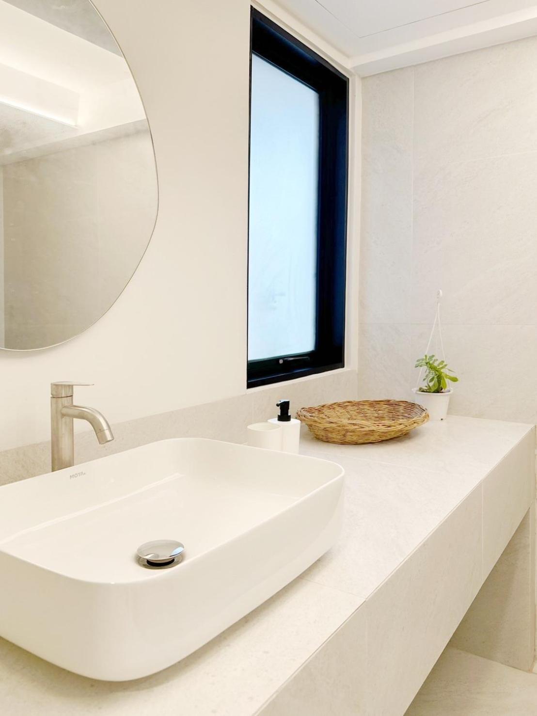 Udms On Nut 10 - Bangkok'S Charm 40 Sqm Hotel ห้อง รูปภาพ